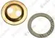 VAILLANT-Vorduese-2-x-4-20-VC-206-4-7-Vaillant-Nr-0020045927 gallery number 1